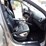 2007-mercedes-benz-ml320-image-23