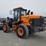 2023-develon-dl220-7-image-17