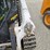 2021-bobcat-t66-image-6
