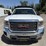 2016-gmc-sierra-2500-image-8