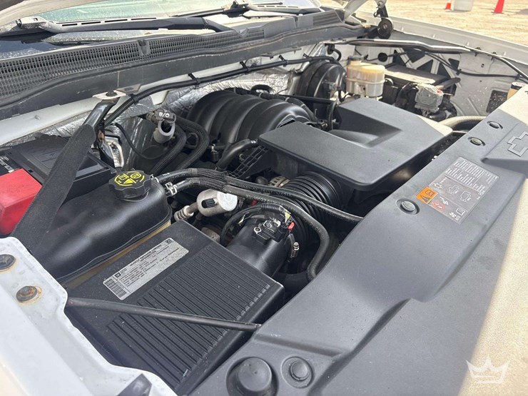 2014-chevrolet-silverado-1500-image-9