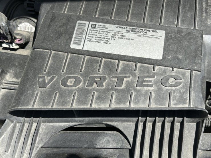 2010-chevrolet-express-passenger-van-image-39