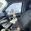 2019-ford-f150-image-17