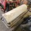 lb-white-k170-torpedo-heater-image-3