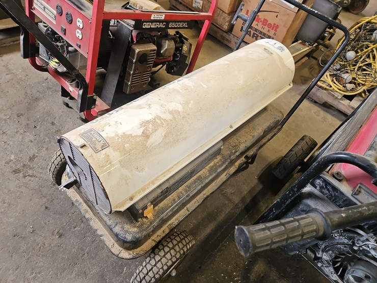 lb-white-k170-torpedo-heater-image-3
