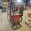 lincoln-electric-dc-400-electric-welder-image-2