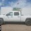 2011-gmc-sierra-2500hd-image-6