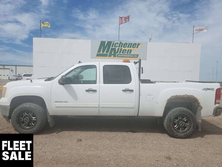 2011-gmc-sierra-2500hd-image-6