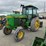 1978-john-deere-4440-image-21