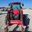 2014-mahindra-mforce-100s-image-4