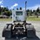 2006-freightliner-columbia-s/a-truck-tractor-image-4