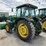 2013-john-deere-6140d-image-15