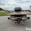 2007-international-durastar-4300-image-6