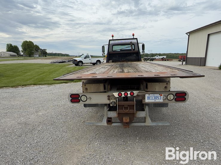 2007-international-durastar-4300-image-6