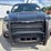 2019-ford-f150-image-29