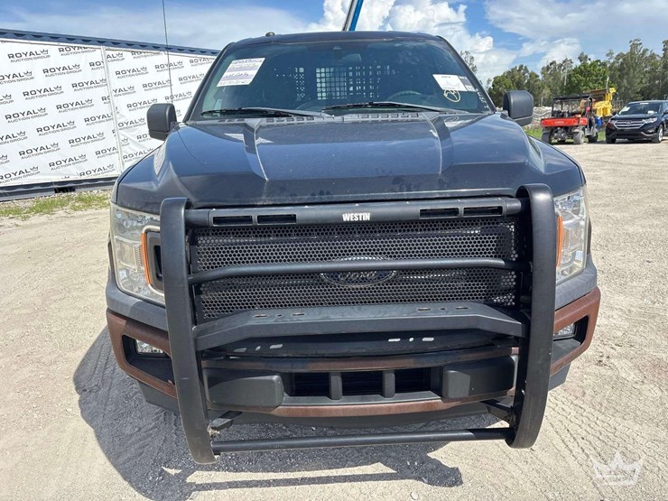 2019-ford-f150-image-29