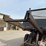 2007-international-durastar-4300-image-12