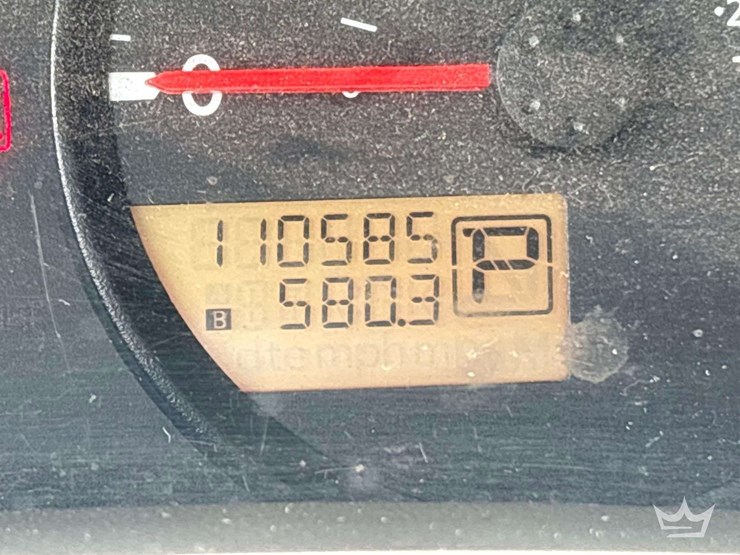 2015-nissan-frontier-image-11