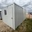 #33105-•-cttn-10ft-container-image-4