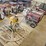 stow-concrete-floor-finisher-image-2