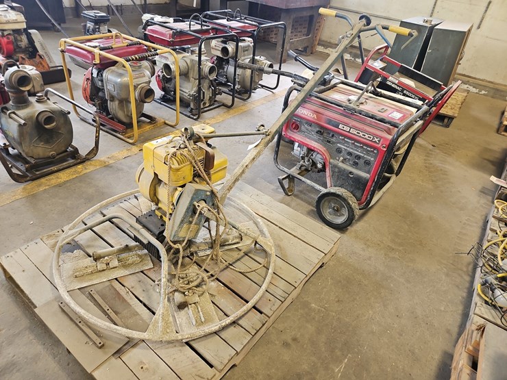stow-concrete-floor-finisher-image-2