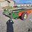 new-idea-217-image-5
