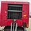 2014-massey-ferguson-2946-image-3