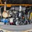 2018-case-cx57c-image-16