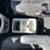2014-dodge-grand-caravan-image-14
