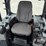 2023-deere-450-lgp-image-10