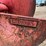 #30617-•-36in-auger-w/carbide-bits-image-4