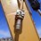 2021-caterpillar-323-image-22
