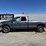 2007-dodge-ram-2500-image-2