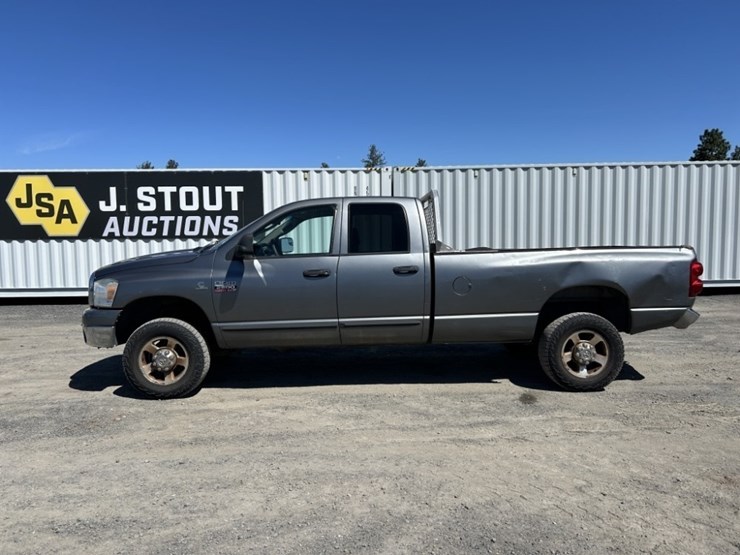 2007-dodge-ram-2500-image-2