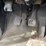 1998-ford-f800-image-35