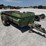 john-deere-34-image-1