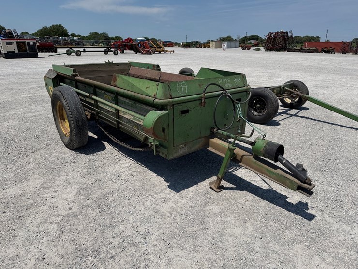 john-deere-34-image-1