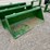 john-deere-500-image-1