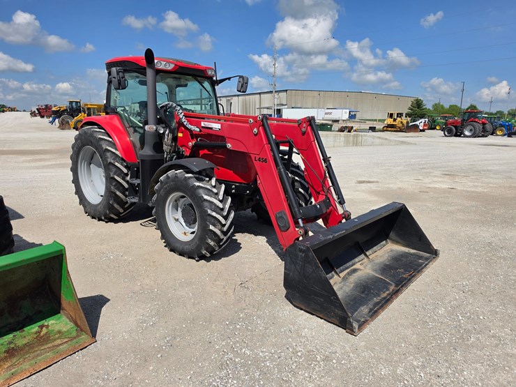 2016-mccormick-x6.420-image-1