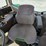 2006-john-deere-7520-image-18