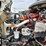 2013-freightliner-m2-106-image-27