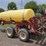 demco-hp-image-7