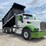 2015-peterbilt-567-image-2