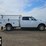 2020-dodge-2500-image-6