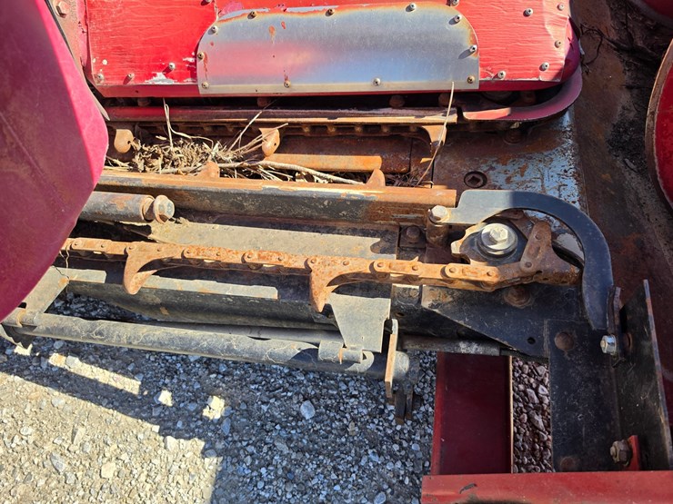 2010-case-ih-2208-image-10