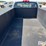 2007-dodge-ram-3500-image-18