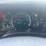 2017-chevrolet-express-2500-image-12
