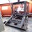 2000-ford-f550-xl-image-85