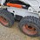 2002-bobcat-773g-image-14