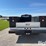 2007-dodge-ram-3500-image-6
